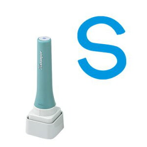 V`n^ \ 30 ySzi V`n^ V`n^ Ⴟ͂ Shachihata  ͂ nR q X^v ItBX rWlX  d pi     o Ɩ