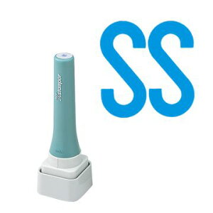 V`n^ \ 30 ySSz i V`n^ V`n^ Ⴟ͂ Shachihata  ͂ nR q X^v ItBX rWlX  d pi     o 