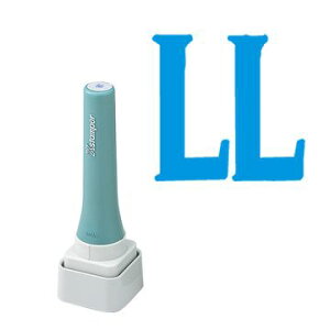 V`n^ \ 30 yLLz i V`n^ V`n^ Ⴟ͂ Shachihata  ͂ nR q X^v ItBX rWlX  d pi     o 