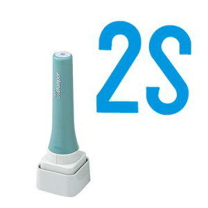 V`n^ \ 30 y2Sz i V`n^ V`n^ Ⴟ͂ Shachihata  ͂ nR q X^v ItBX rWlX  d pi     o 