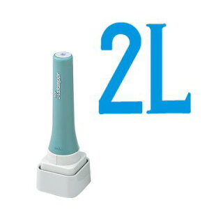 V`n^ \ 30 y2Lz i V`n^ V`n^ Ⴟ͂ Shachihata  ͂ nR q X^v ItBX rWlX  d pi     o 