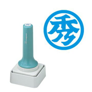 V`n^ \ 50 yGz i V`n^ V`n^ Ⴟ͂ Shachihata  ͂ nR q X^v ItBX rWlX  d pi     o 