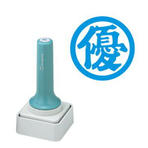 V`n^ \ 50 yDz i V`n^ V`n^ Ⴟ͂ Shachihata  ͂ nR q X^v ItBX rWlX  d pi     o 