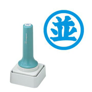 V`n^ \ 50 yz i V`n^ V`n^ Ⴟ͂ Shachihata  ͂ nR q X^v ItBX rWlX  d pi     o 