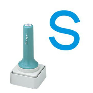 V`n^ \ 50 ySz i V`n^ V`n^ Ⴟ͂ Shachihata  ͂ nR q X^v ItBX rWlX  d pi     o 