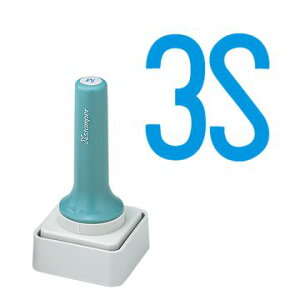 V`n^ \ 50 y3Sz i V`n^ V`n^ Ⴟ͂ Shachihata  ͂ nR q X^v ItBX rWlX  d pi     o 