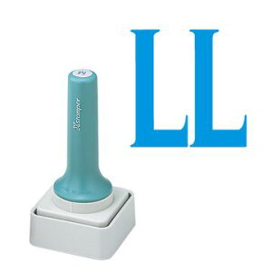 V`n^ \ 50yLLz i V`n^ V`n^ Ⴟ͂ Shachihata  ͂ nR q X^v ItBX rWlX  d pi     o 