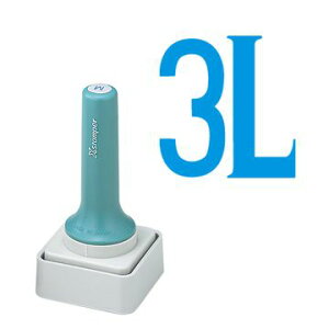 V`n^ \ 50 y3Lz i V`n^ V`n^ Ⴟ͂ Shachihata  ͂ nR q X^v ItBX rWlX  d pi     o 