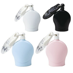 V`n^ LbvX9 [p[ i y[u[ y[sN y[u[ zCg V`n^ V`n^ Ⴟ͂ Shachihata  ͂ nR X^v q I