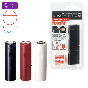 V`n^ f[^[l[EX15 y[I[_[z i ubN bh AC{[ V`n^ V`n^ X^v O ͂ nR  ItBX rWlX d p