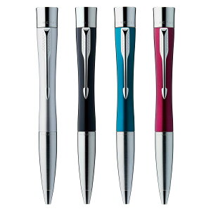 V`n^ l[yEp[J[ GAt[ CTy{̂̂݁z i Vo[p[ }u[ }WF^ NX^ubN V`n^ V`n^ Ⴟ͂ Shachihata  