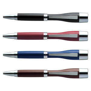 V`n^ l[yE|Pbg J[^Cv y{̂̂݁z i uE ubN u[ bh V`n^ V`n^ Ⴟ͂ Shachihata  ͂ nR X^v q I