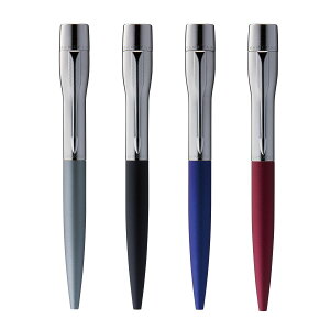 V`n^ l[yEp[J[ vEfB y{̂̂݁z i Vo[ ubN u[ bh V`n^ V`n^ Ⴟ͂ Shachihata  ͂ nR q ItBX rW