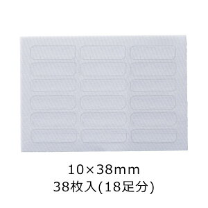 V`n^ ̂т邭x n i V`n^ V`n^ Ⴟ͂ Shachihata  ͂ OV[ q ȒP ֗ y ACsv \邾 LbY Ȃ܂Ob