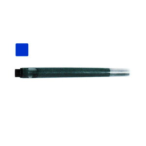 V`n^ p[J[J[gbWCL5{ N  i V`n^ V`n^ Ⴟ͂ Shachihata l[y {[y ItBX rWlX ItBX d  CN [  g