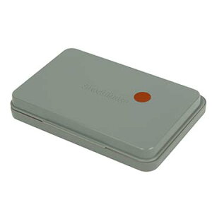 V`n^ X^vy`z V`n^ i^Cv V`n^ V`n^ Z l[ X^v  O ͂ ItBX rWlX d CN X^v CNpb