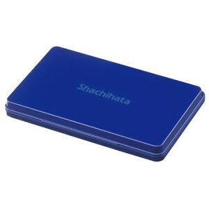 V`n^ X^vy`zV`n^ i^Cv V`n^ V`n^ Z l[ X^v  O ͂ ItBX rWlX d CN X^v CNpb