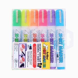 SHIRT MARKER(Vc}[J[) V`n^ V`n^ V`n^ }[J[ y [  CXg zp}[J[ zpy J[y 痿 AC u pXeJ[ TVc 