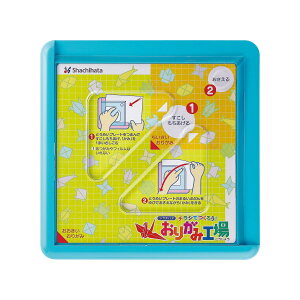 V`n^ 肪ݍH yŁzi sN u[ V`n^ V`n^ Ⴟ͂ Shachihata  [ Xe[Vi[ ܂莆 ƒ Ƒ q qǂ q LbY V