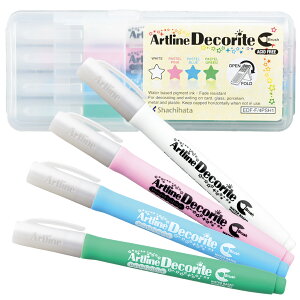 V`n^ fRCgyM^Cv ^4FZbgz V`n^ V`n^ Ⴟ͂ Shachihata ItBX rWlX O[eBOJ[h |X^[ y fR[V   bZ