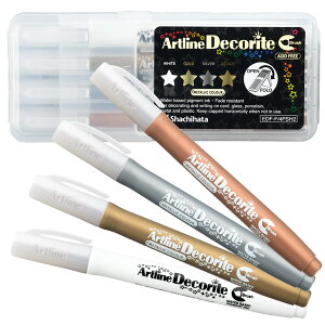 V`n^ fRCgyM^Cv ^4FZbgz V`n^ V`n^ Ⴟ͂ Shachihata ItBX rWlX O[eBOJ[h |X^[ y fR[V   bZ