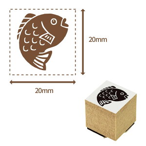 V`n^ Ntg͂񂱁yazy2ezy20×20mmzV`n^ V`n^ Ⴟ͂ Shachihata S X^v Ntg͂ a |bv 悤 Â