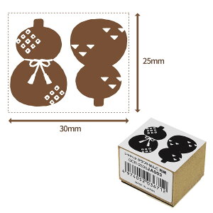 V`n^ Ntg͂񂱁yazy1ezy25×30mmzV`n^ V`n^ Ⴟ͂ Shachihata S X^v Ntg͂ a |bv 悤 Â