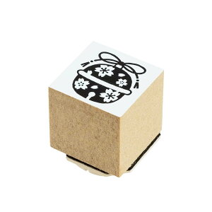 V`n^ Ntg͂񂱁ya_zy20×20mmzV`n^ V`n^ Ⴟ͂ Shachihata S X^v Ntg͂ a |bv 悤 Â 3e