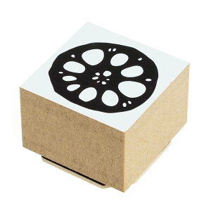 V`n^ Ntg͂񂱁ya_zy30×30mmzV`n^ V`n^ Ⴟ͂ Shachihata S X^v Ntg͂ a |bv 悤 Â 3e