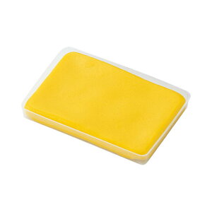 V`n^ Ă˂ i      V`n^ V`n^ Shachihata ƒ  [ Xe[Vi[ Vѓ Ntg LbY Ƒ q qǂ Sy X