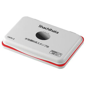 V`n^ 痿nX^v y`z i    V`n^ V`n^ Ⴟ͂ Shachihata  ͂ nR q ItBX rWlX d  ؎ ` ،  