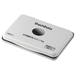 V`n^ 痿nX^v y`z i    V`n^ V`n^ Ⴟ͂ Shachihata  ͂ nR q ItBX rWlX d  ؎ ` ،  