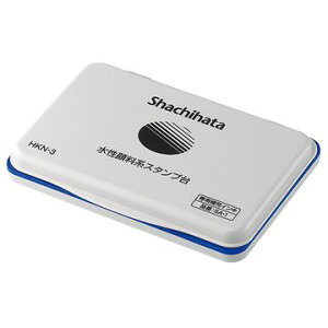 V`n^ 痿nX^v y`z i    V`n^ V`n^ Ⴟ͂ Shachihata  ͂ nR q ItBX rWlX d  ؎ ` ،  