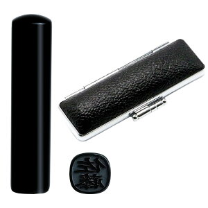 V`n^ X[p[ȉ~͂񂱁yP[XtzV`n^ V`n^ l[ O q ͂ l[   [   Mtg ȉ~   }NAP makuake }NAP