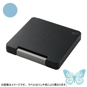 yS34FzV`n^ X^v ^t_ 悤CL V`n^ V`n^ X^vpbh   ^ 傫 X^v X^vpbh ՖʃTCY 100mm×100mm