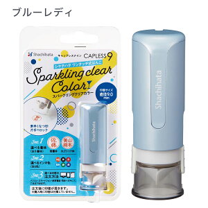 V`n^ LbvX9 Xp[NONAJ[y[I[_[zi^Cv V`n^ V`n^ l[9 LbvX LbvX9 O q ͂ l[ 