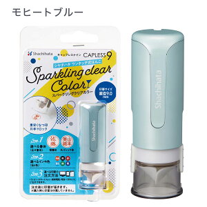 V`n^ LbvX9 Xp[NONAJ[y[I[_[zi^Cv V`n^ V`n^ l[9 LbvX LbvX9 O q ͂ l[ 