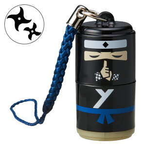 X^v CNt {݂̂₰͂  a a  Ђ炪  J[ CXg s ό  {  킢  LbY FB ǂ q 񂹂 t ۂ