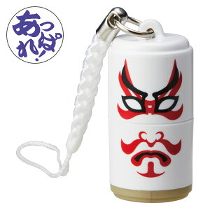 X^v CNt {݂̂₰͂  a a  Ђ炪  J[ CXg s ό  {  킢  LbY FB ǂ q 񂹂 t ۂ