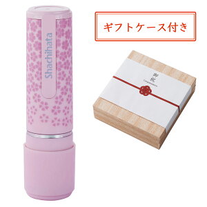 yʕtzV`n^ l[9 Mtg(MtgP[Xt) ԕ ؕ gt Cg V`n^ V`n^ Shachihata ͂ nR q X^v l[ ItBX rWlX 