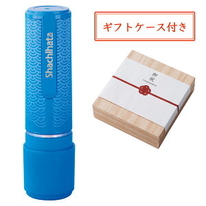 yʕtzV`n^ l[9 Mtg(MtgP[Xt) ԕ ؕ gt Cg V`n^ V`n^ Shachihata ͂ nR q X^v l[ ItBX rWlX 