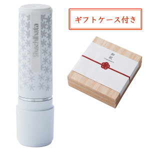 yʕtzV`n^ l[9 Mtg(MtgP[Xt) ԕ ؕ gt Cg V`n^ V`n^ Shachihata ͂ nR q X^v l[ ItBX rWlX 