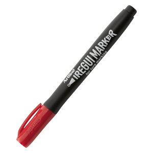 y2{ȏwőzArtline IREGUI MARKER COC}[J[ PF V`n^ A[gC V`n^ ނ tBbVO ނ A[ yCg  yA h Fς JX^