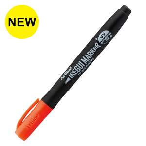 �y2�{�ȏ�w���ő��������zArtline IREGUI MARKER �C���O�C�}�[�J�[ �P�F �V���`�n�^���� �A�[�g���C�� �V���`�n�^ �ނ� �t�B�b�V���O �ނ�� ���A�[ ���y�C���g ���� ���y�A �h�� �F�ς� �J�X�^��