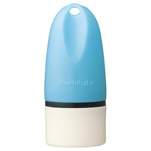 V`n^ ǂł̃X^v }CLy[I[_[z i^Cv V`n^ V`n^ Z l[ X^v  O ͂  w 𗧂 킢