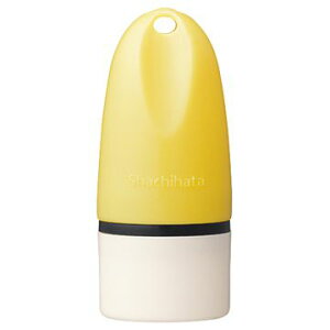 V`n^ ǂł̃X^v }CLy[I[_[z i^Cv V`n^ V`n^ Z l[ X^v  O ͂  w 𗧂 킢