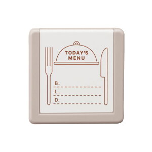 V`n^ fC[OX^v }X^[ V`n^ V`n^ Ⴟ͂ Shachihata S X^v Ntg͂ X^v J[h X^vpbh