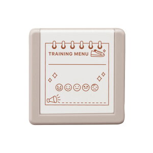 V`n^ fC[OX^v }X^[ V`n^ V`n^ Ⴟ͂ Shachihata S X^v Ntg͂ X^v J[h X^vpbh