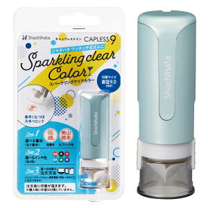 V`n^ LbvX9 Xp[NONAJ[y[I[_[zi^Cv V`n^ V`n^ l[9 LbvX LbvX9 O q ͂ l[ 