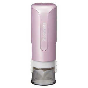 yʕtzV`n^ LbvX9 Xp[NONAJ[V`n^ V`n^ l[9 LbvX LbvX9 O q ͂ l[   [  